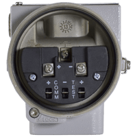 SMAR Housing, LD301 Transmitter